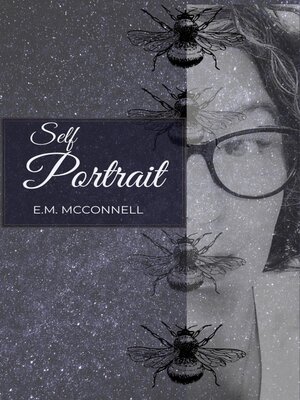 cover image of Self Portrait